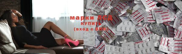 мдпв Касимов