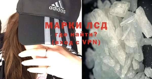mdpv Каменногорск