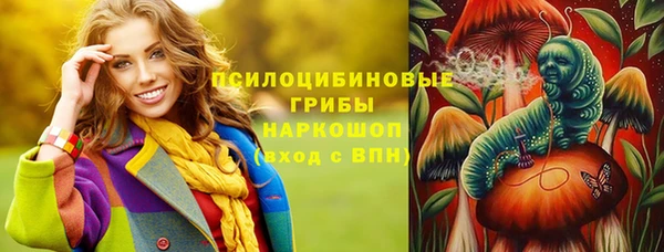 скорость mdpv Каменка