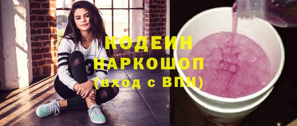 mdpv Каменногорск